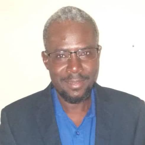 Photo du détenteur